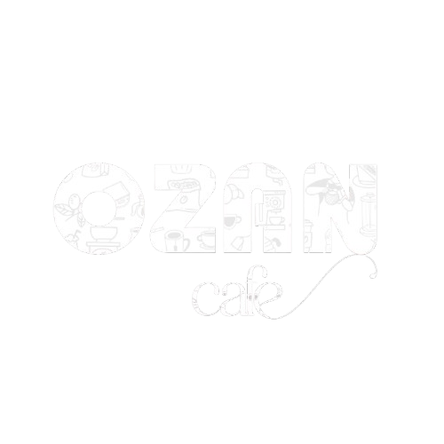 Ozan Cafe | Restaurant